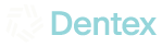 Dentex Logo